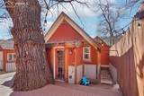 1154 Manitou Avenue - Photo 46