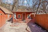 1154 Manitou Avenue - Photo 49