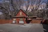 1154 Manitou Avenue - Photo 52
