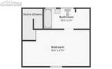 1154 Manitou Avenue - Photo 79