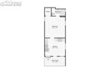 1154 Manitou Avenue - Photo 81