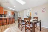 1154 Manitou Avenue - Photo 13