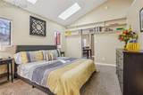 1154 Manitou Avenue - Photo 18
