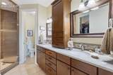 2150 Cheyenne Summer View - Photo 10