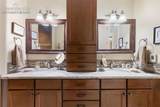 2150 Cheyenne Summer View - Photo 12