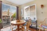 2150 Cheyenne Summer View - Photo 13