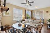2150 Cheyenne Summer View - Photo 14