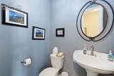 2150 Cheyenne Summer View - Photo 15