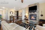 2150 Cheyenne Summer View - Photo 16