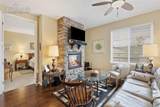 2150 Cheyenne Summer View - Photo 17