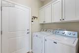 2150 Cheyenne Summer View - Photo 18