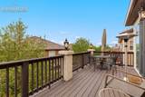 2150 Cheyenne Summer View - Photo 19