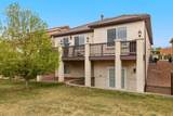2150 Cheyenne Summer View - Photo 2