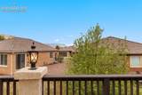 2150 Cheyenne Summer View - Photo 20