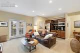 2150 Cheyenne Summer View - Photo 21