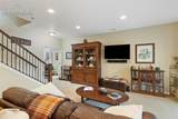 2150 Cheyenne Summer View - Photo 22