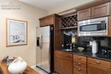 2150 Cheyenne Summer View - Photo 23