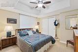 2150 Cheyenne Summer View - Photo 24