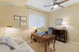 2150 Cheyenne Summer View - Photo 25