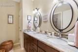 2150 Cheyenne Summer View - Photo 26