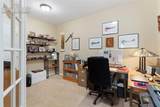2150 Cheyenne Summer View - Photo 27