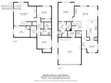 2150 Cheyenne Summer View - Photo 28