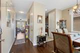 2150 Cheyenne Summer View - Photo 3
