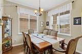 2150 Cheyenne Summer View - Photo 4