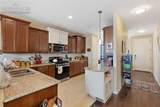2150 Cheyenne Summer View - Photo 5
