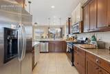 2150 Cheyenne Summer View - Photo 6
