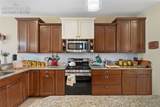 2150 Cheyenne Summer View - Photo 7