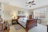 2150 Cheyenne Summer View - Photo 8
