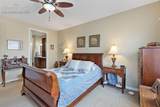 2150 Cheyenne Summer View - Photo 9