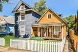 219 Jackson Street - Photo 1