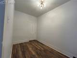 219 Jackson Street - Photo 21