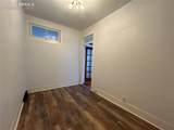 219 Jackson Street - Photo 23