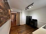 219 Jackson Street - Photo 25
