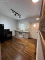 219 Jackson Street - Photo 28