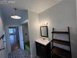 219 Jackson Street - Photo 30
