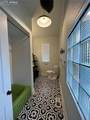 219 Jackson Street - Photo 32