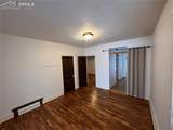 219 Jackson Street - Photo 33
