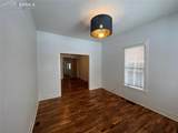 219 Jackson Street - Photo 36