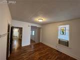 219 Jackson Street - Photo 38