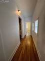 219 Jackson Street - Photo 39