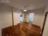 219 Jackson Street - Photo 42