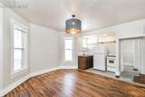 219 Jackson Street - Photo 46