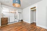 219 Jackson Street - Photo 47