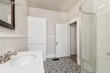 219 Jackson Street - Photo 52