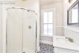 219 Jackson Street - Photo 53