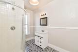 219 Jackson Street - Photo 56